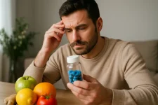 Effektive Potenzsteigerung: Natürliche Ansätze und ihre Vorteile im Alltag