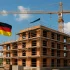 Die Welt der E-Zigaretten-Liquids: Geschmack, Qualität und Sicherheit entdecken